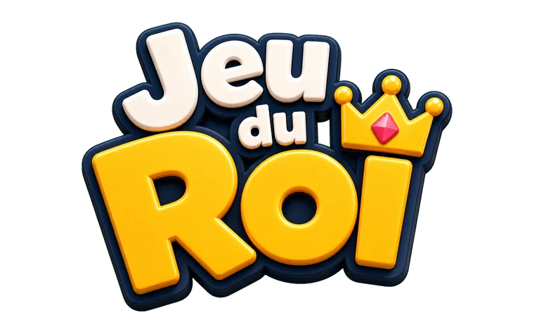 Jeu du Roi