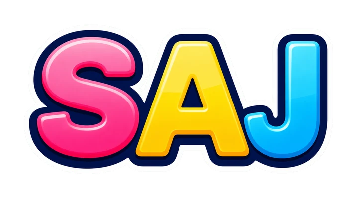 SAJ
